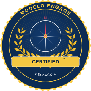 Insignia CERTIFIED