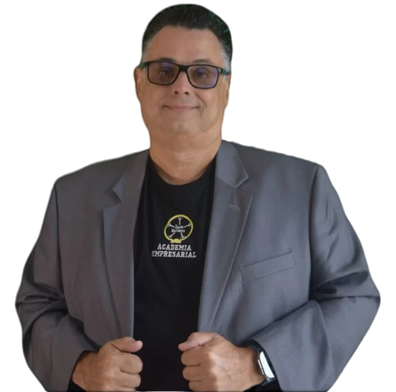 Miguel Esquivel Klein